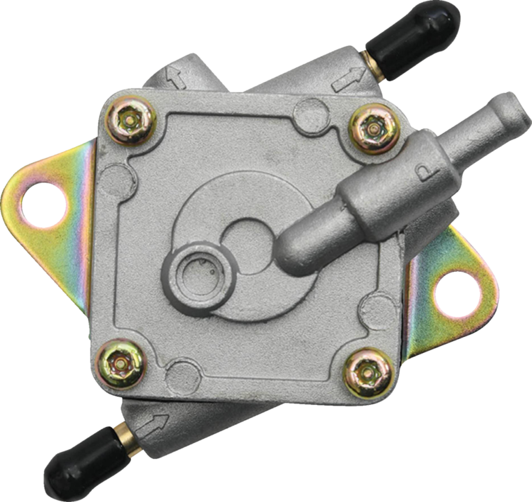 ALL BALLS - Vacuum Fuel Pump - Can-Am/Polaris