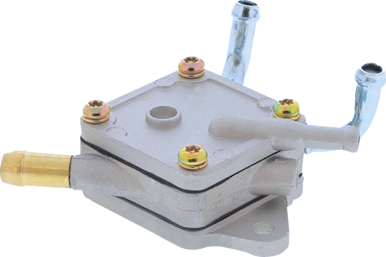 ALL BALLS - Vacuum Fuel Pump - Ski-Doo