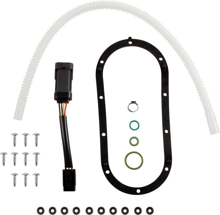 ALL BALLS - Fuel Pump Module Assembly - Touring