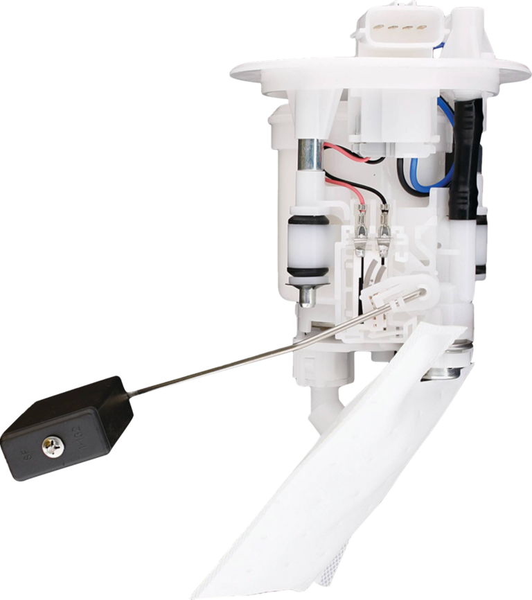 ALL BALLS - Fuel Pump Module Kit - Yamaha