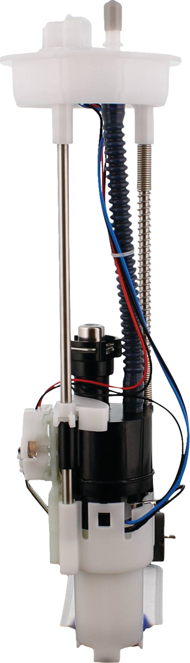 ALL BALLS - Fuel Pump Module Kit - CF Moto