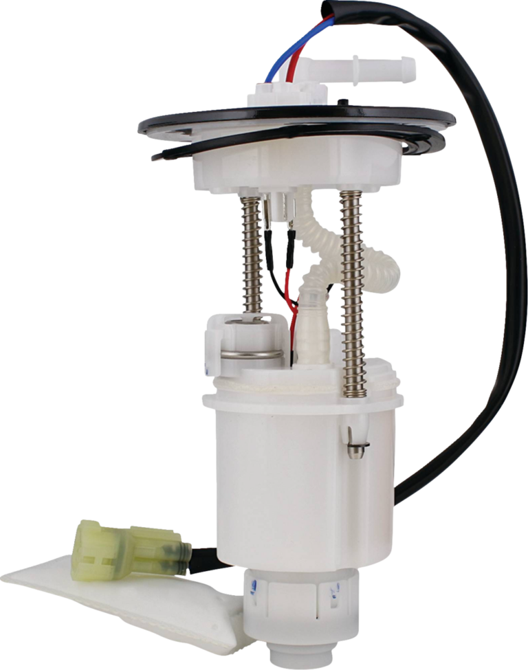 ALL BALLS - Fuel Pump Module Kit - CF Moto