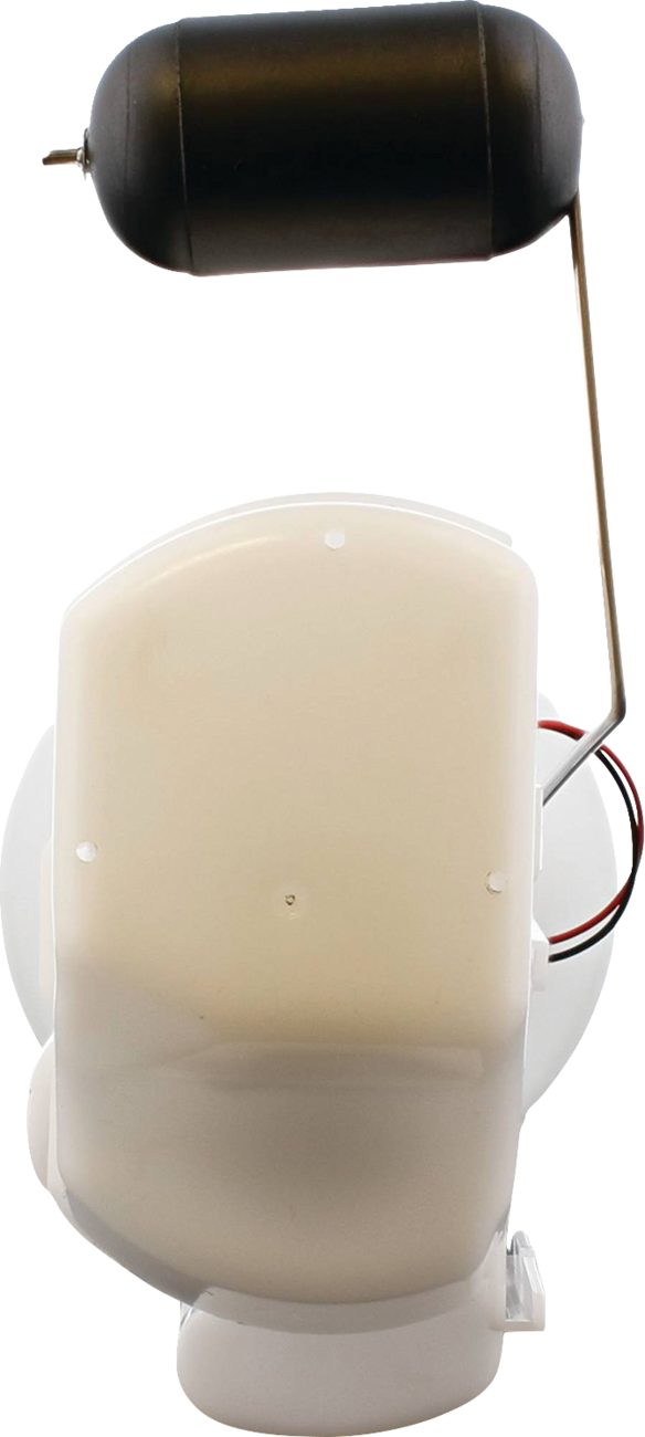 ALL BALLS - Fuel Pump Module Kit - Kawasaki