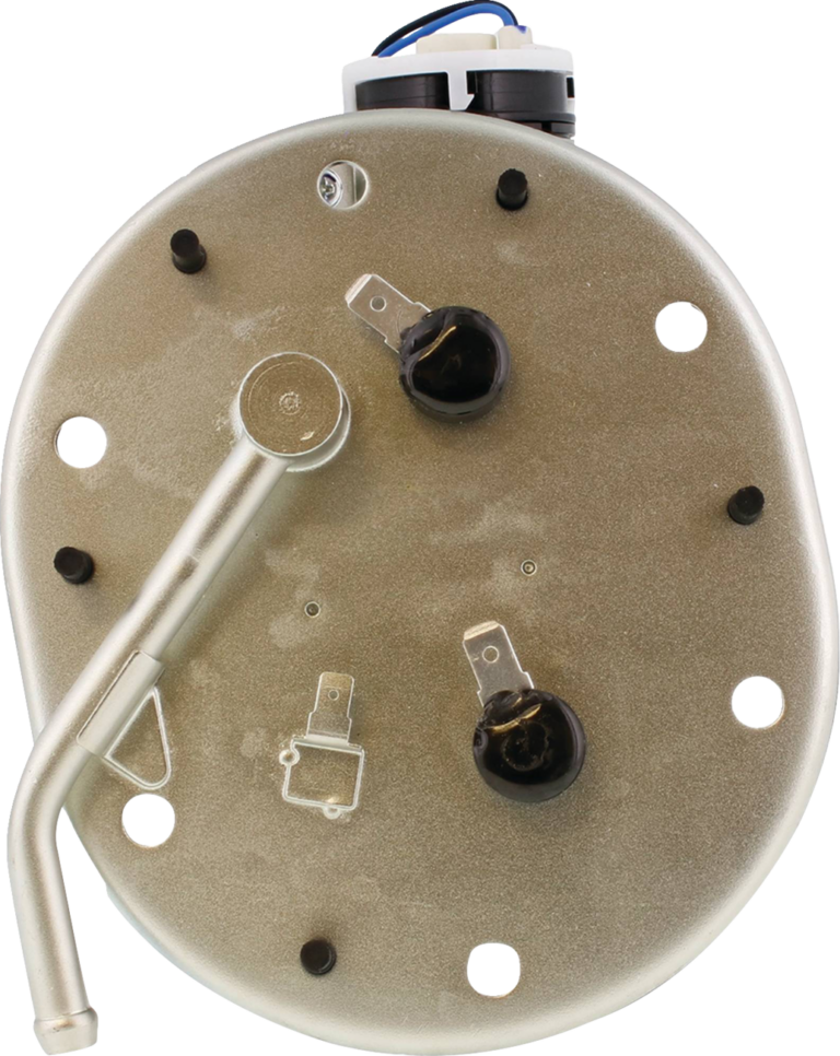 ALL BALLS - Fuel Pump Module Kit - Honda