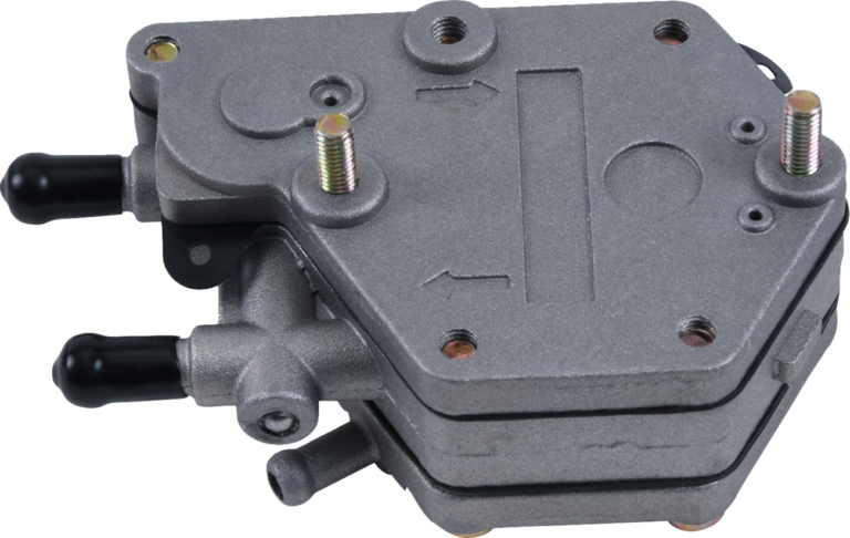 ALL BALLS - Vacuum Fuel Pump - Polaris