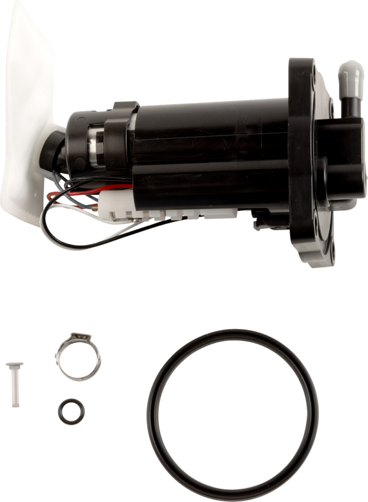 ALL BALLS - Fuel Pump Module Assembly - Gas Gas/Husqvarna/KTM