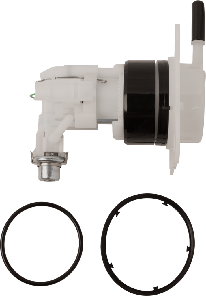 ALL BALLS - Fuel Pump Module Assembly - Honda