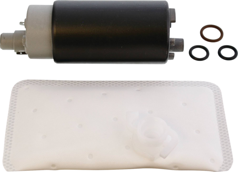 ALL BALLS - Fuel Pump Rebuild Kit - Honda