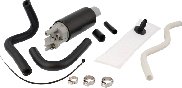 ALL BALLS - Fuel Pump Rebuild Kit - Arctic Cat