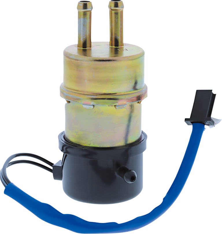 ALL BALLS - Fuel Pump Rebuild Kit - Yamaha