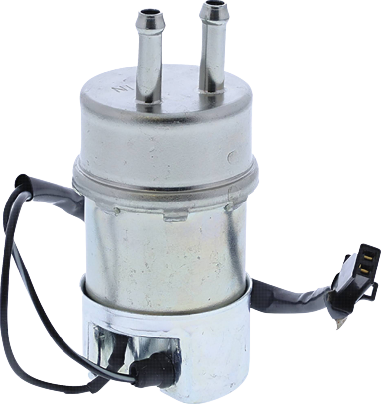 ALL BALLS - Fuel Pump Rebuild Kit - Yamaha