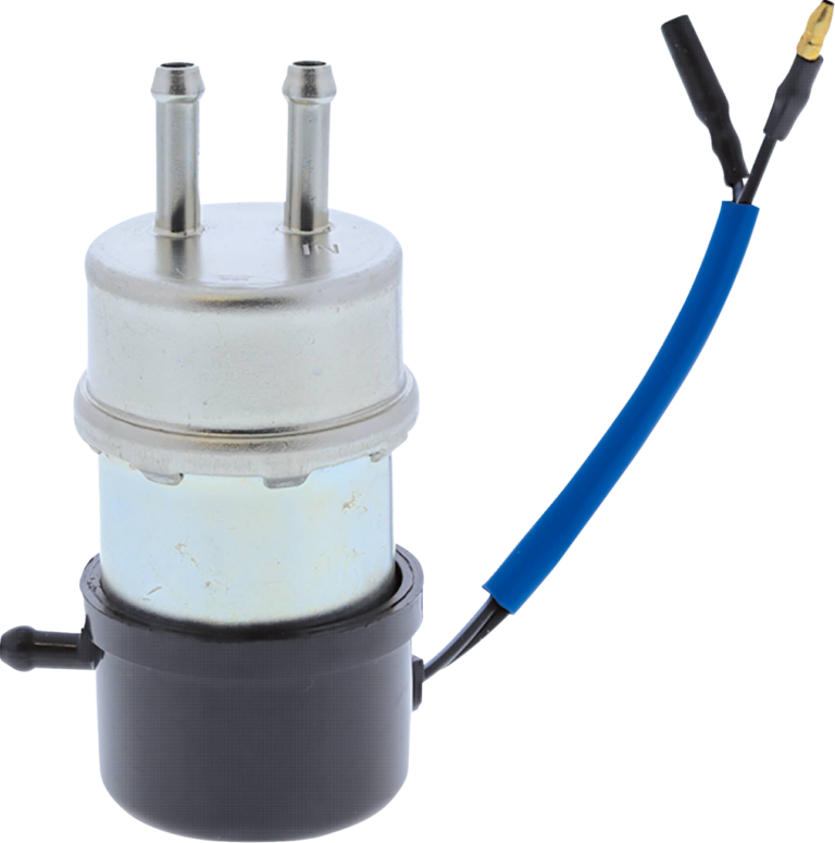ALL BALLS - Fuel Pump Rebuild Kit - Kawasaki