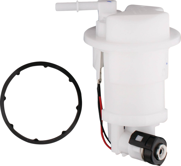 ALL BALLS - Fuel Pump Module Assembly - Yamaha