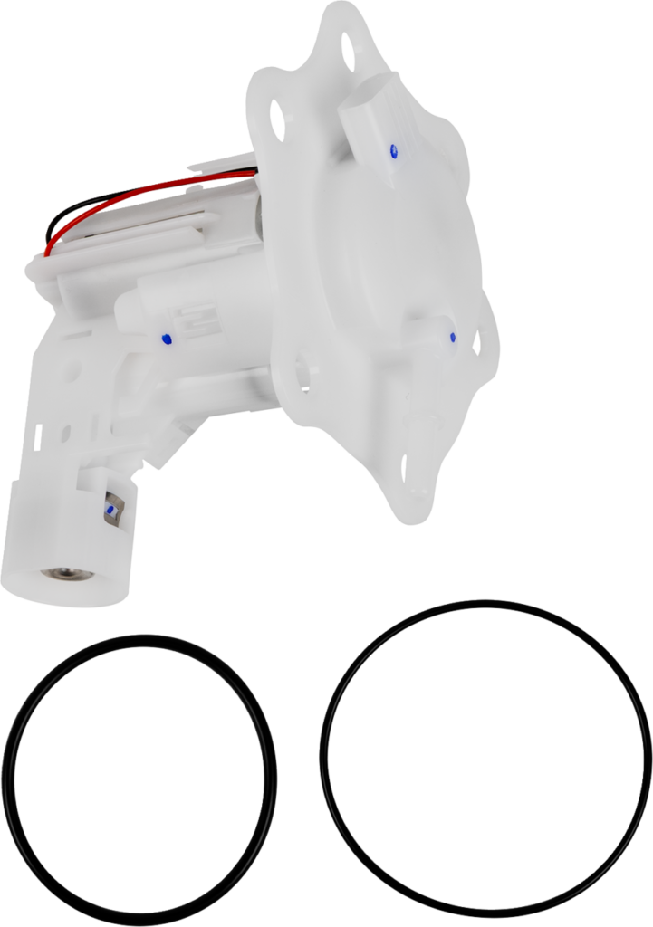 ALL BALLS - Fuel Pump Module Assembly - Honda