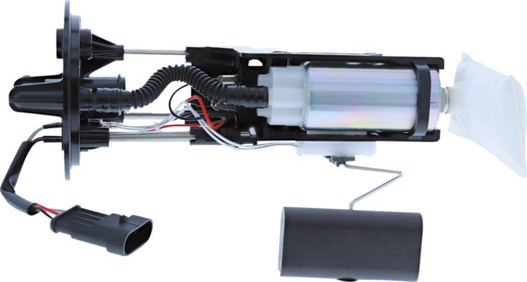 ALL BALLS - Fuel Pump Module - Polaris Ace