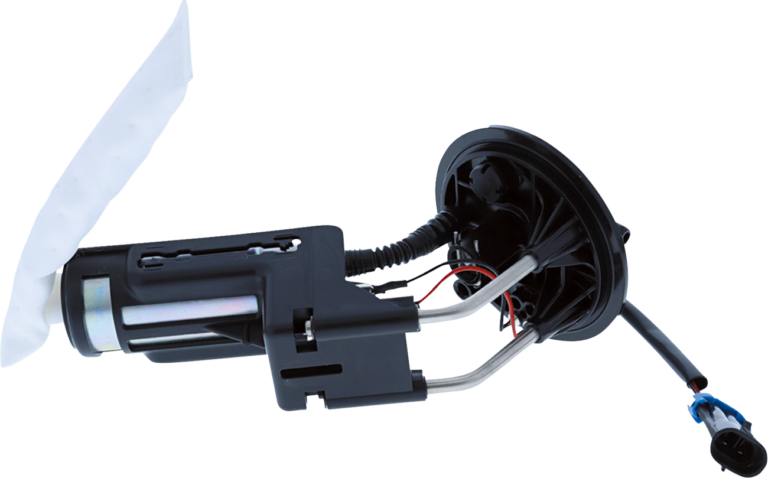 ALL BALLS - Fuel Pump Module - Polaris Ace/Ranger/RZR