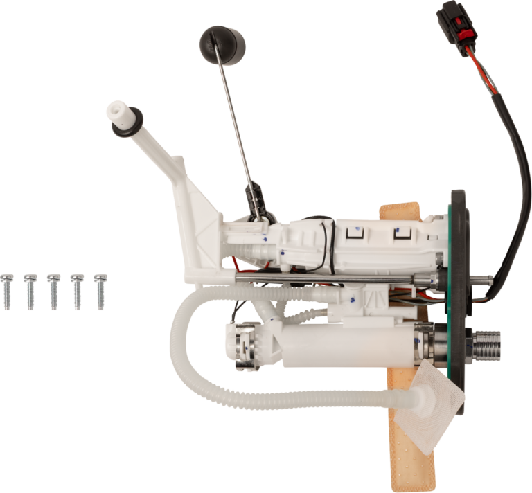 ALL BALLS - Fuel Pump Module Assembly - Harley-Davidson