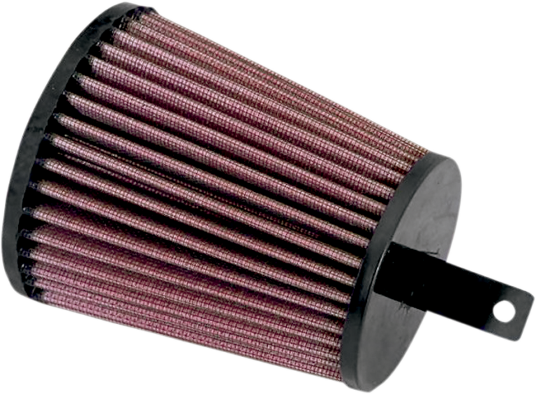 K & N - High-Flow Air Filter - Arctic Cat/Kawasaki/Suzuki