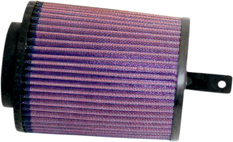 K & N - OE Replacement High-Flow Air Filter - Honda