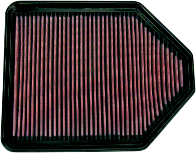 K & N - OE Replacement High-Flow Air Filter - Ducati