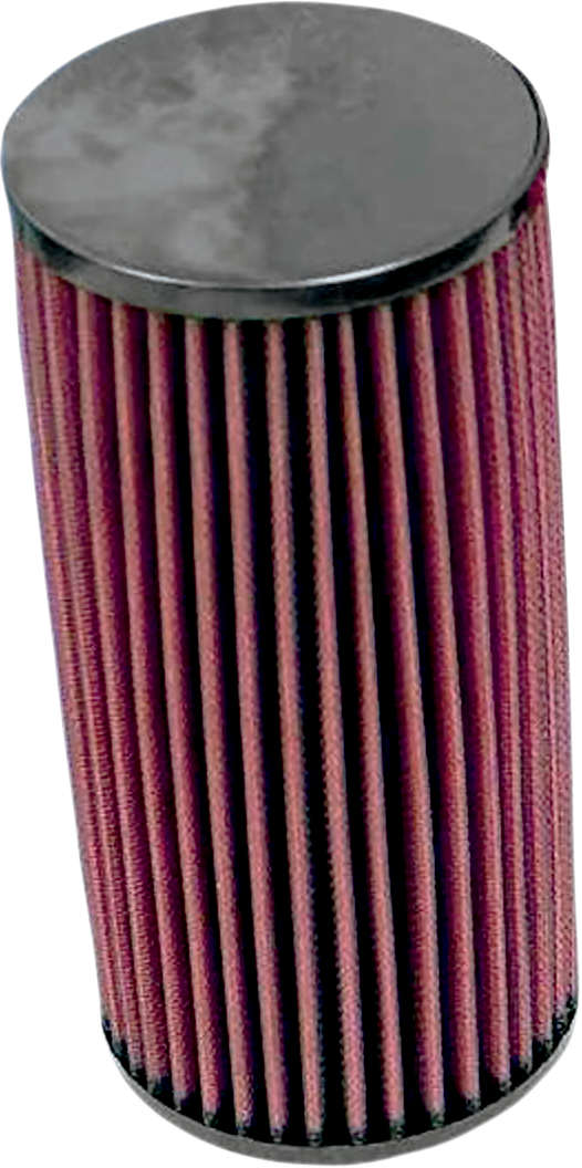 K & N - OE Replacement High-Flow Air Filter - Yamaha