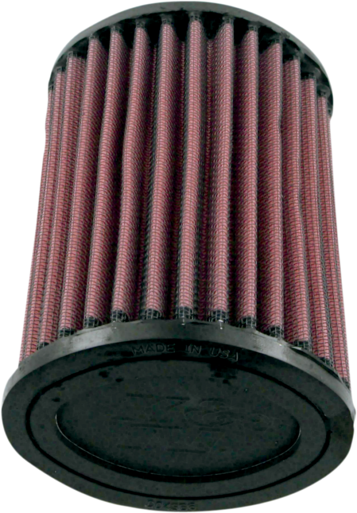 K & N - OE Replacement High-Flow Air Filter - Triumph