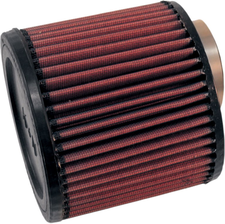K & N - High-Flow Air Filter - Can-Am