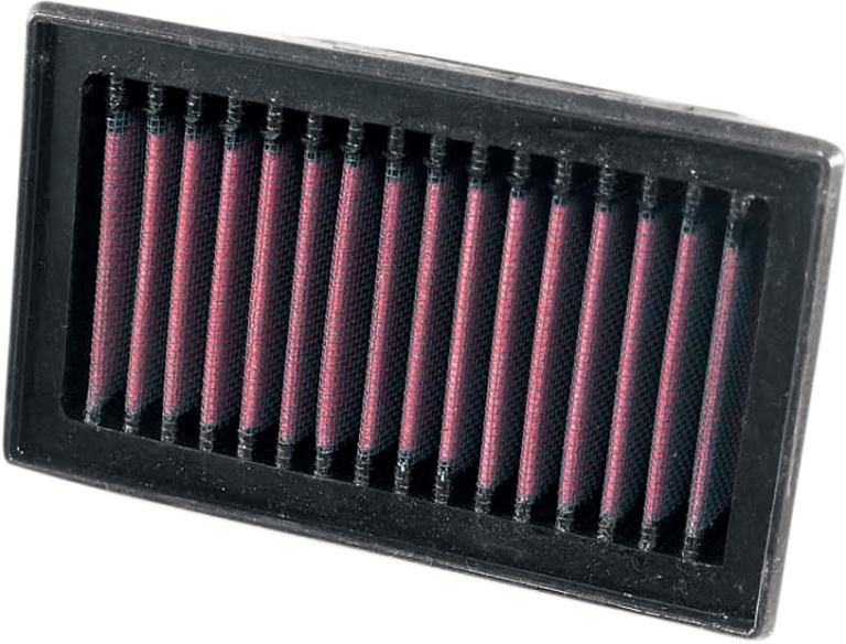 K & N - OE Replacement High-Flow Air Filter - BMW/Husqvarna
