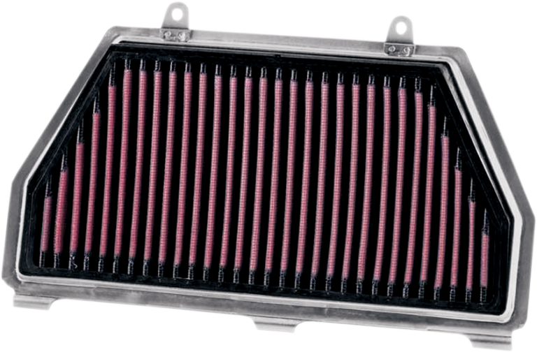 K & N - OE Replacement High-Flow Air Filter - Honda