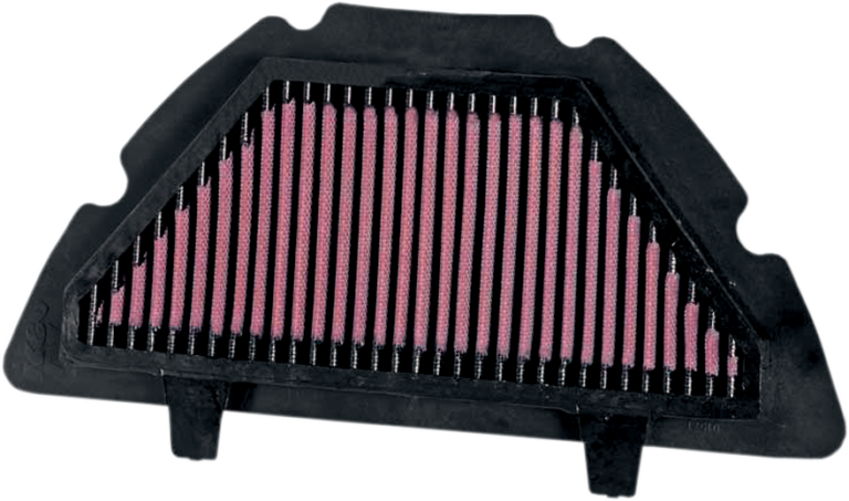 K & N - OE Replacement High-Flow Air Filter - Yamaha