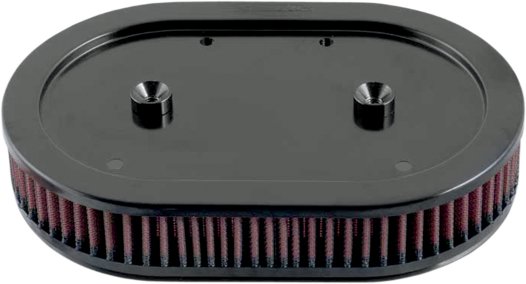K & N - Replacement High-Flow Air Filter - Sportster