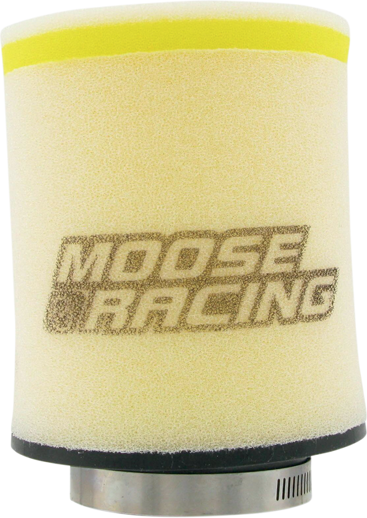 MOOSE OFFROAD - Air Filter - Arctic Cat