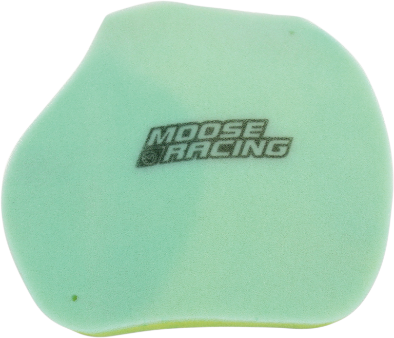 MOOSE OFFROAD - Precision Pre-Oiled Air Filter - Yamaha