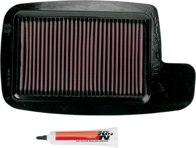 K & N - OE Replacement High-Flow Air Filter - Arctic Cat