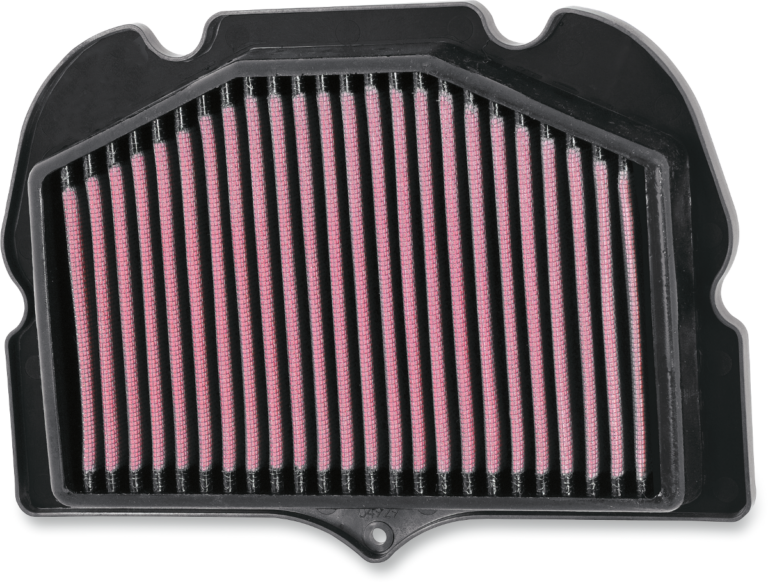 K & N - Sportbike Race-Spec High-Flow Air Filter - Suzuki