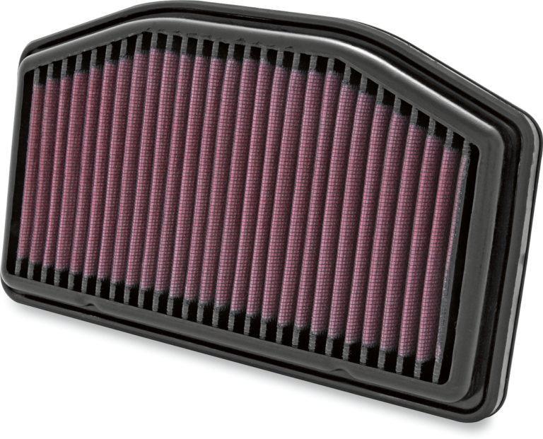 K & N - OE Replacement High-Flow Air Filter - Yamaha