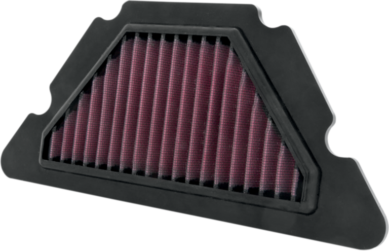 K & N - OE Replacement High-Flow Air Filter - Yamaha