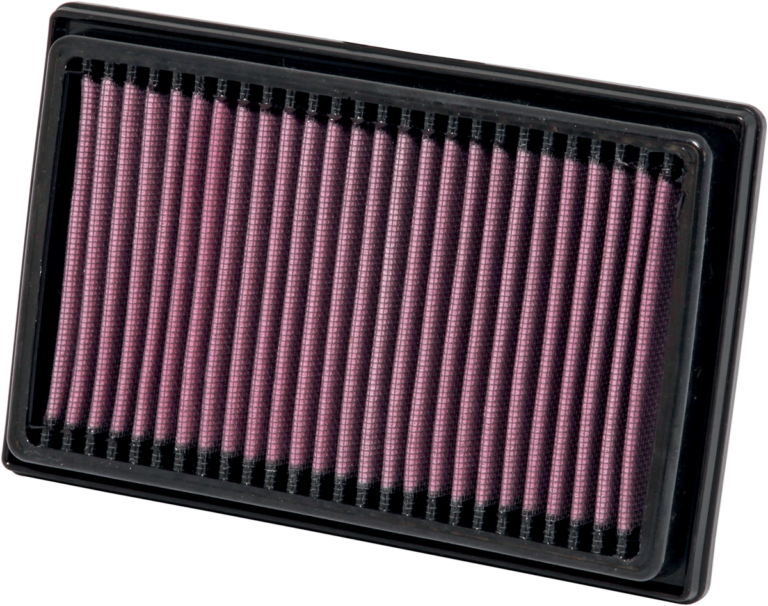 K & N - OE Replacement High-Flow Air Filter - Can-Am