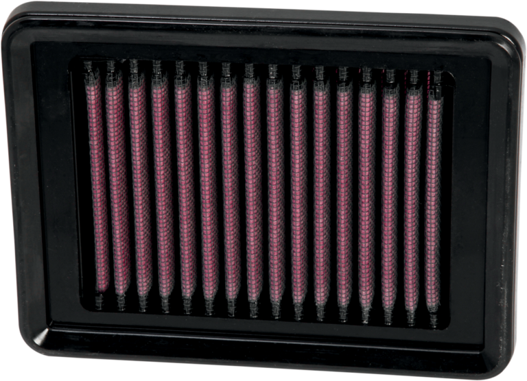 K & N - OE Replacement High-Flow Air Filter - Yamaha
