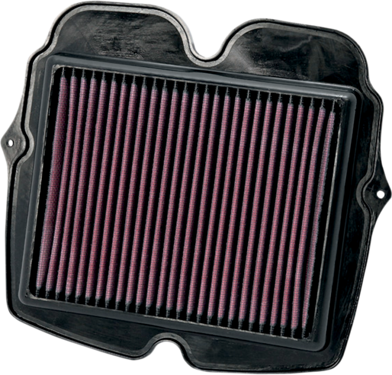 K & N - OE Replacement High-Flow Air Filter - Honda