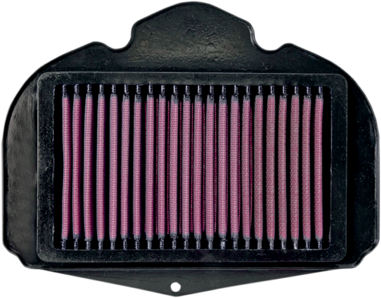 K & N - OE Replacement High-Flow Air Filter - Yamaha