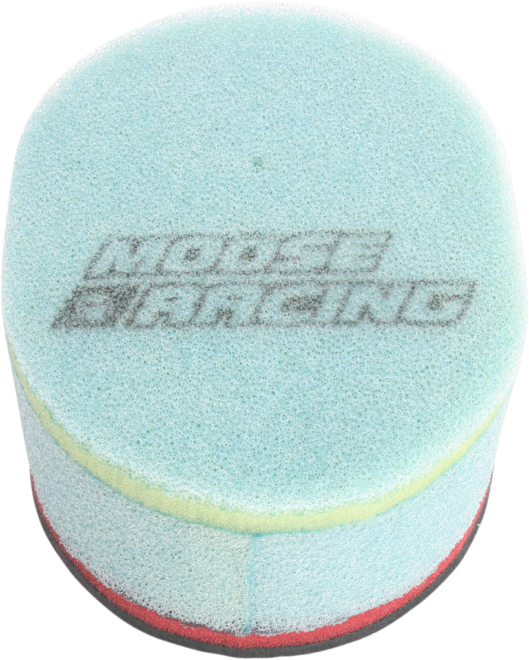 MOOSE OFFROAD - Precision Pre-Oiled Air Filter - Suzuki