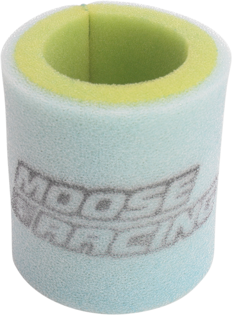 MOOSE OFFROAD - Precision Pre-Oiled Air Filter - Honda