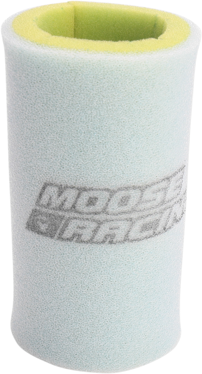 MOOSE OFFROAD - Precision Pre-Oiled Air Filter - Honda