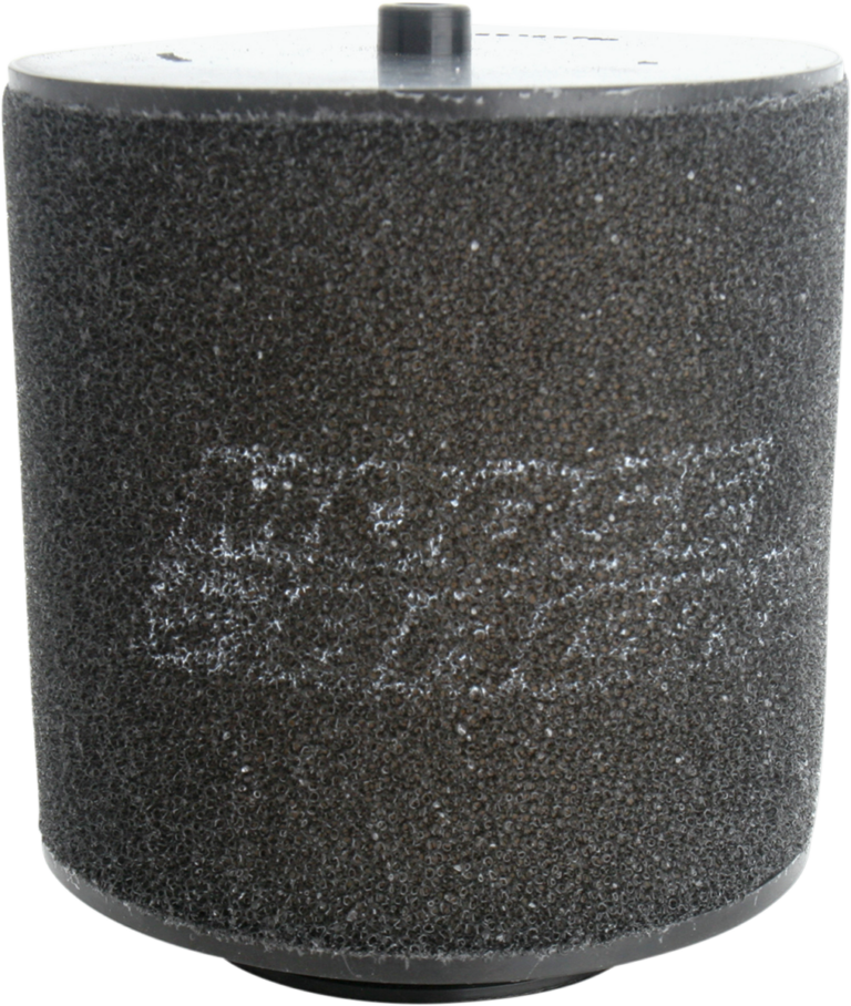 MOOSE OFFROAD - Triple Foam Air Filter - Honda