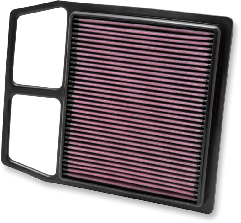 K & N - OE Replacement High-Flow Air Filter - Can-Am