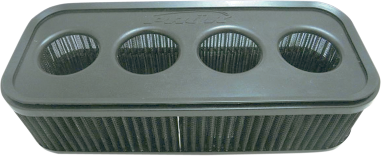 WSM - Replacement Washable Air Filter - Yamaha