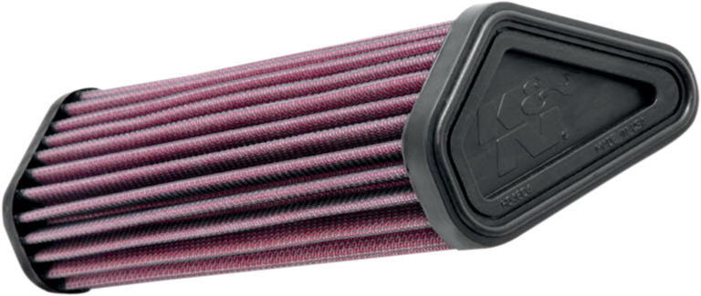 K & N - OE Replacement High-Flow Air Filter - Ducati