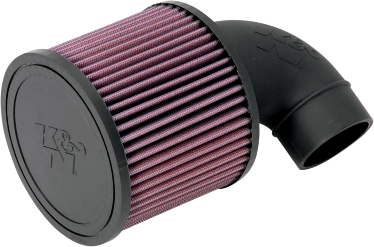 K & N - High-Flow Air Filter - Can-Am
