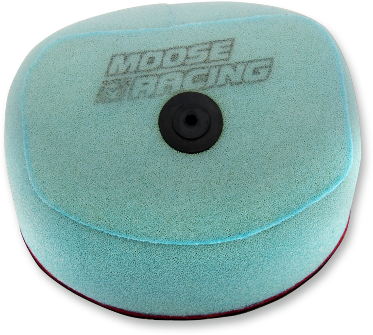 MOOSE OFFROAD - Precision Pre-Oiled Air Filter - Honda
